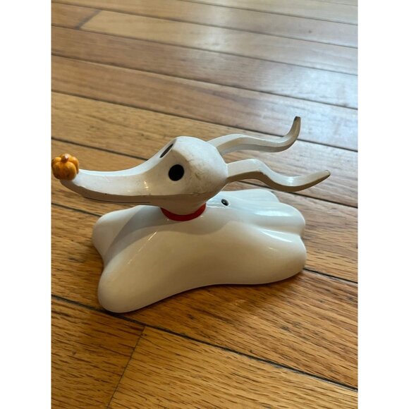 Nightmare before Christmas dog - Picture 8 of 10